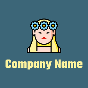 kaiyun