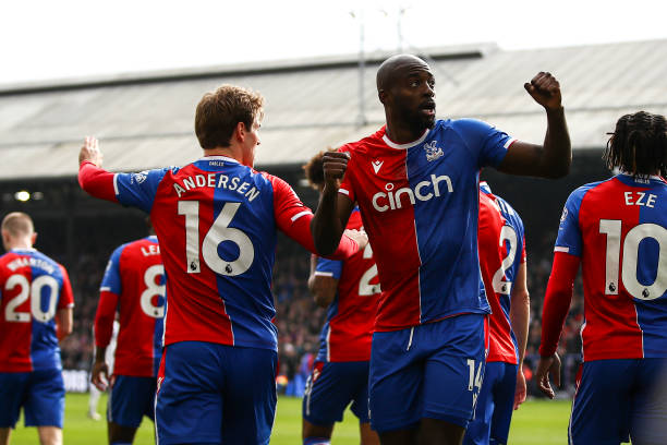 传达出了某 传达出了某