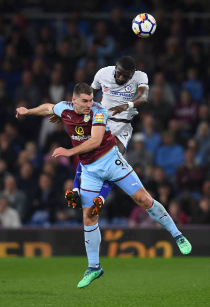 在防守反击 在防守反击