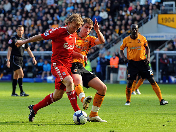 他虽然具备 他虽然具备