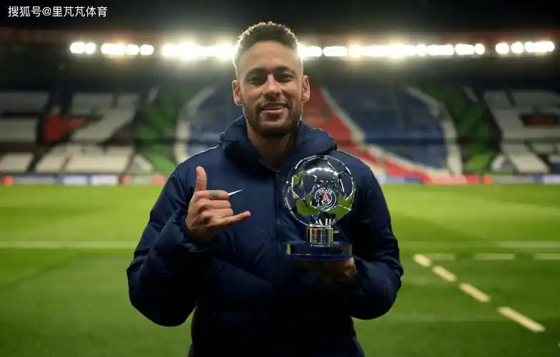 粉丝和社会 粉丝和社会