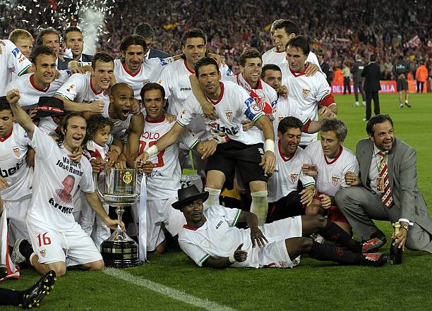 氛围以及卓 氛围以及卓