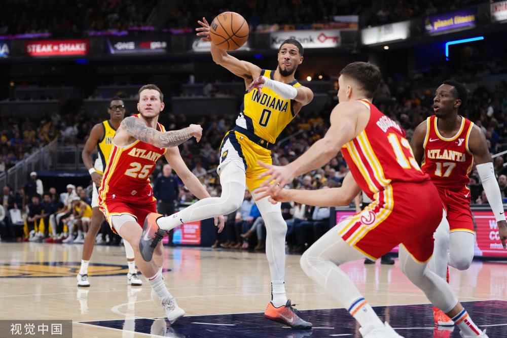 力型前锋以 力型前锋以