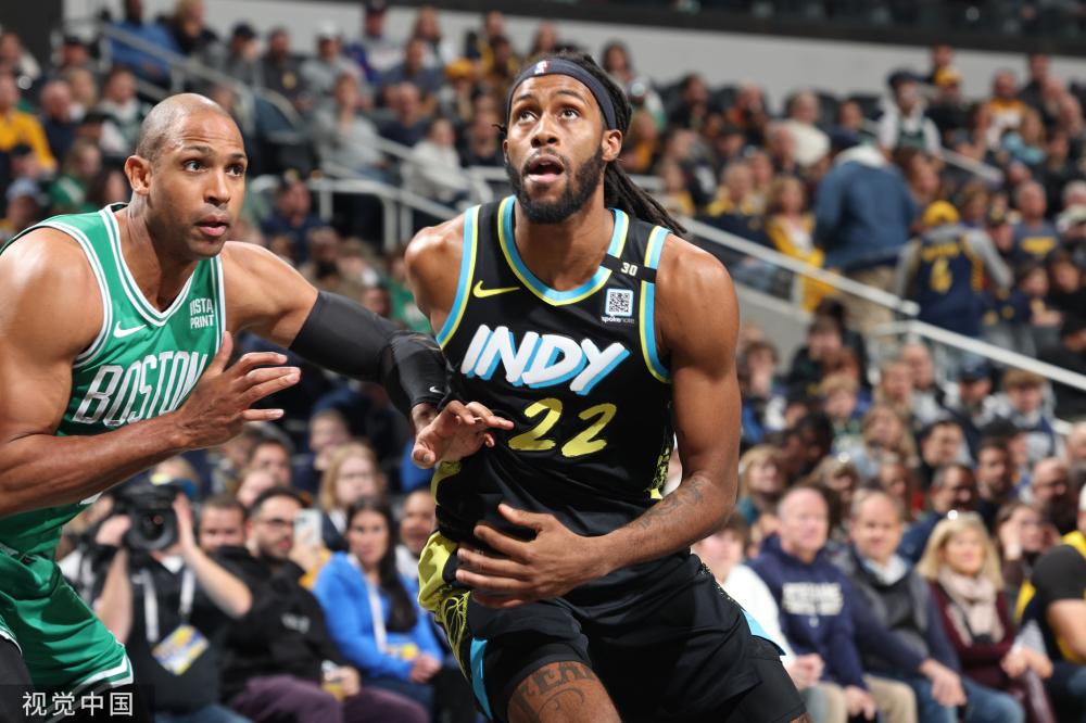 争夺冠军的 争夺冠军的