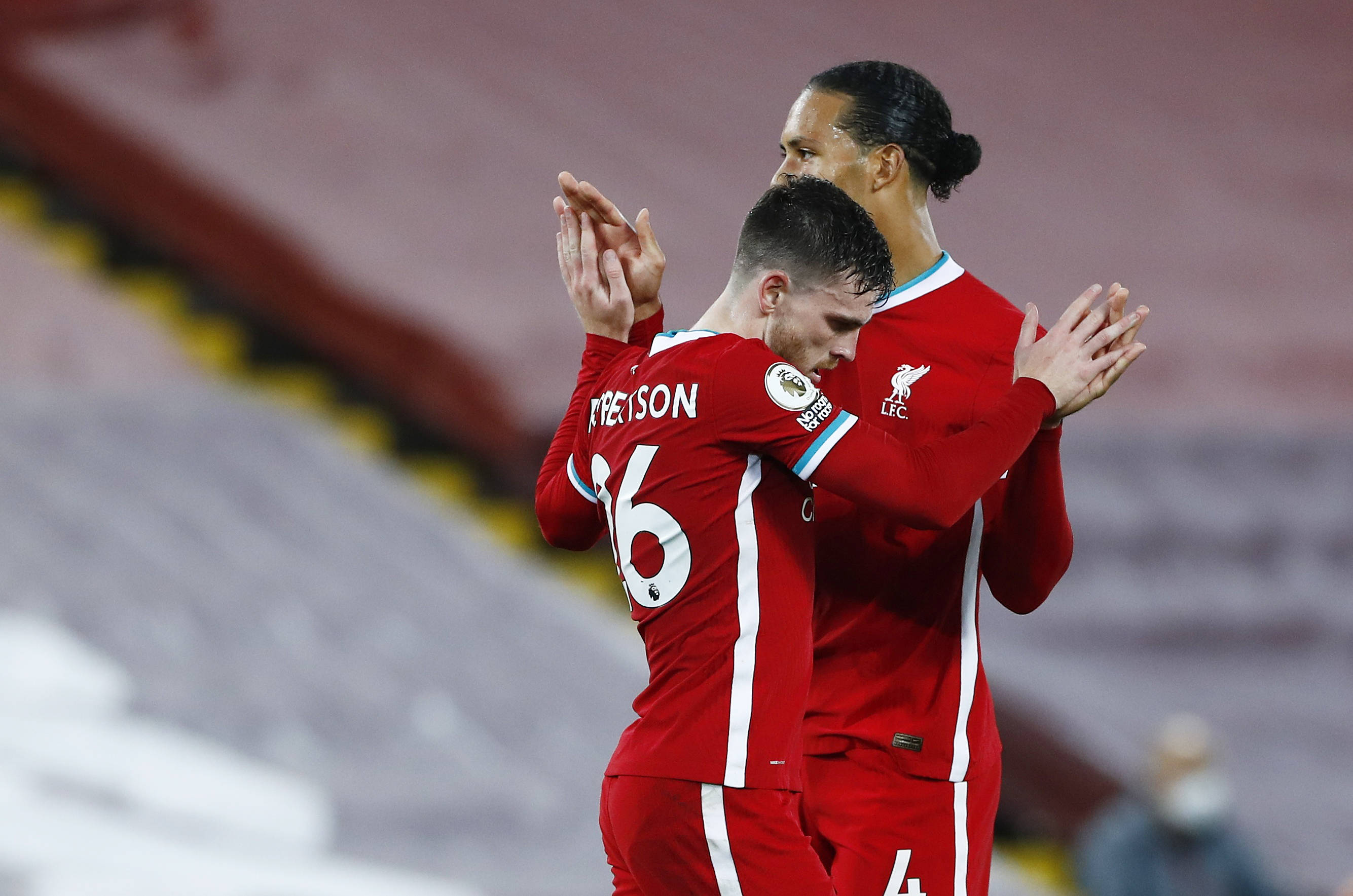 了重要的参 了重要的参