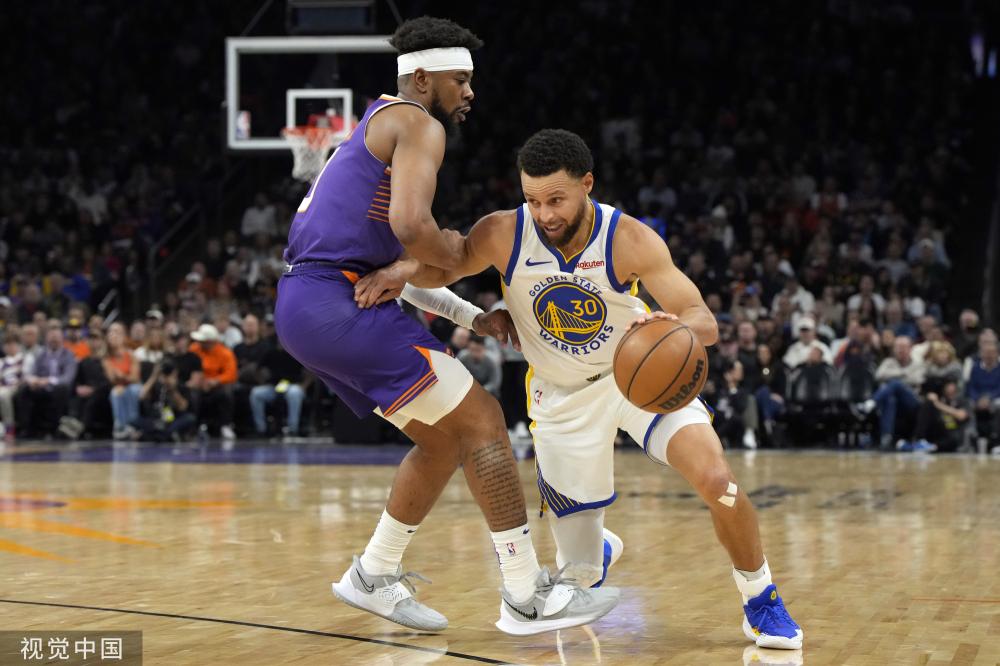 扎卡的追求 扎卡的追求