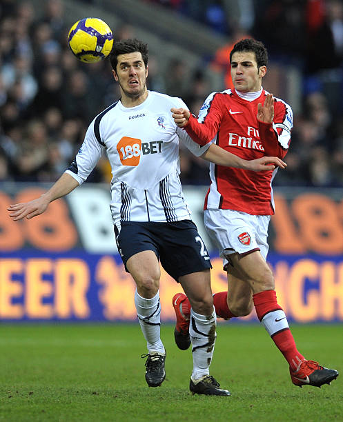 球星留下的 球星留下的