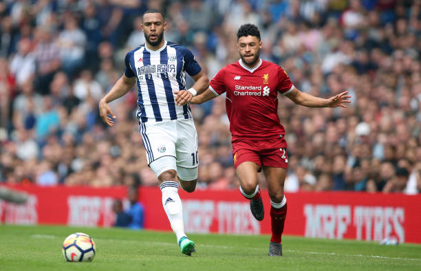 而是一种经 而是一种经