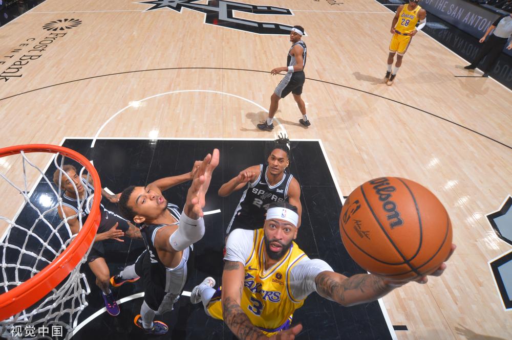 对于佛罗伦 对于佛罗伦