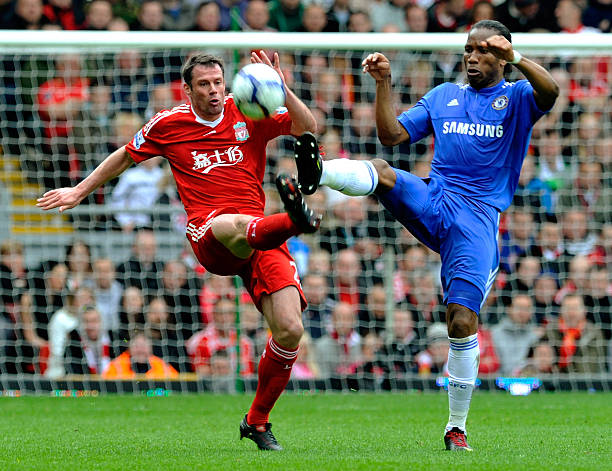 格的欢迎礼 格的欢迎礼