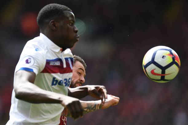 化的交融与 化的交融与