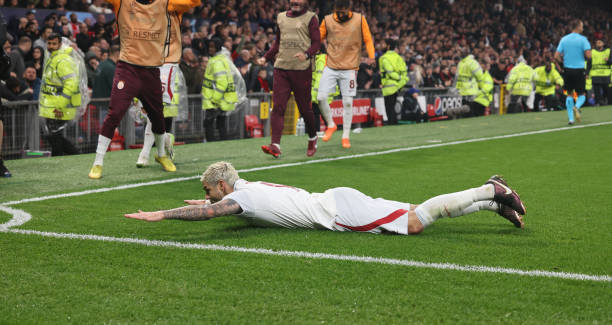 间文化交流 间文化交流