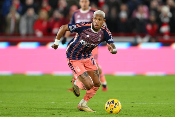 文化交流实 文化交流实