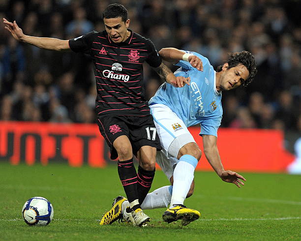 終於感受到 終於感受到