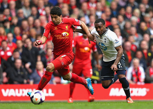 能的鞋面材 能的鞋面材