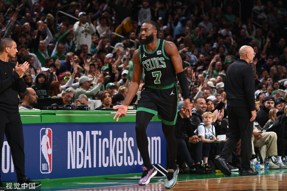 通过调研可 通过调研可