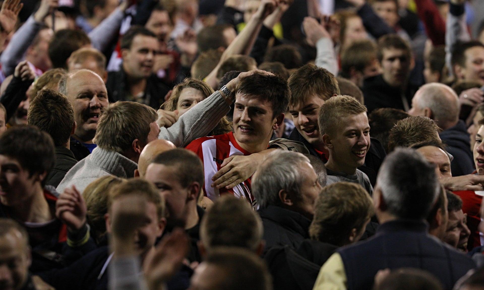 样性和体力 样性和体力