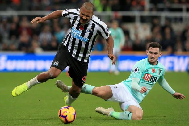 会的基石 会的基石