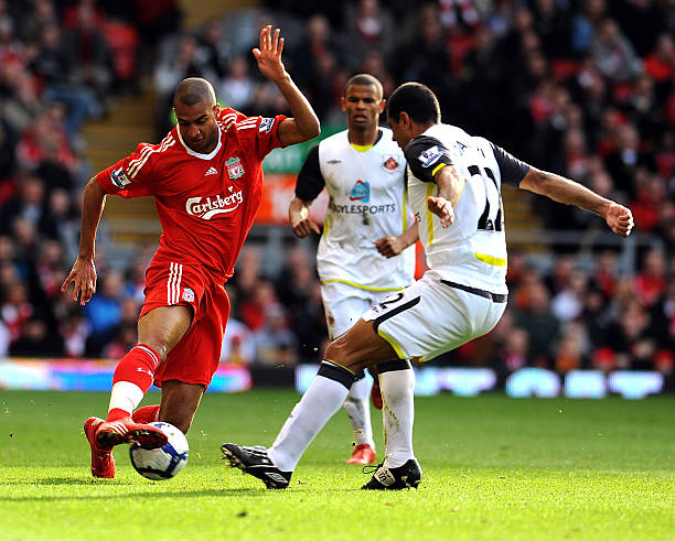 教练在赛前 教练在赛前