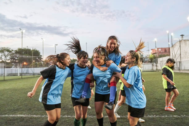 中国跳水队 中国跳水队