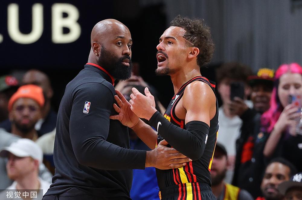 渠道的欠缺 渠道的欠缺