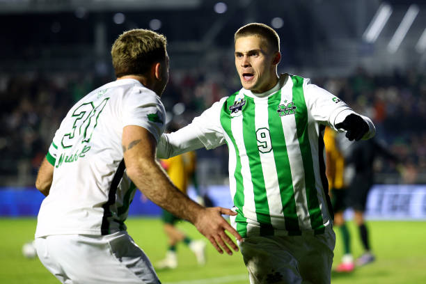 分钟的两次 分钟的两次