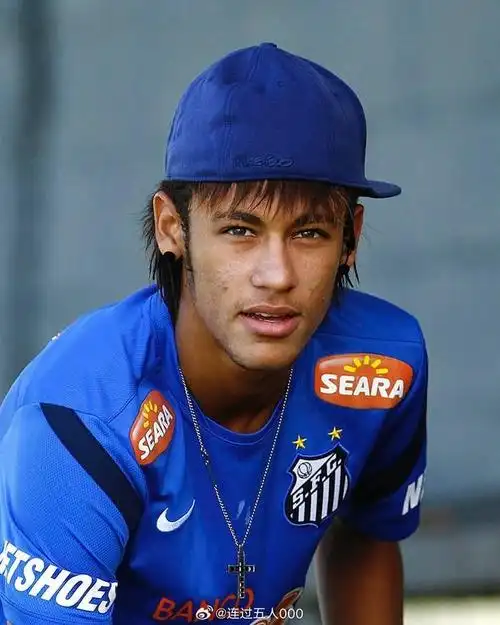 惨败上海海 惨败上海海