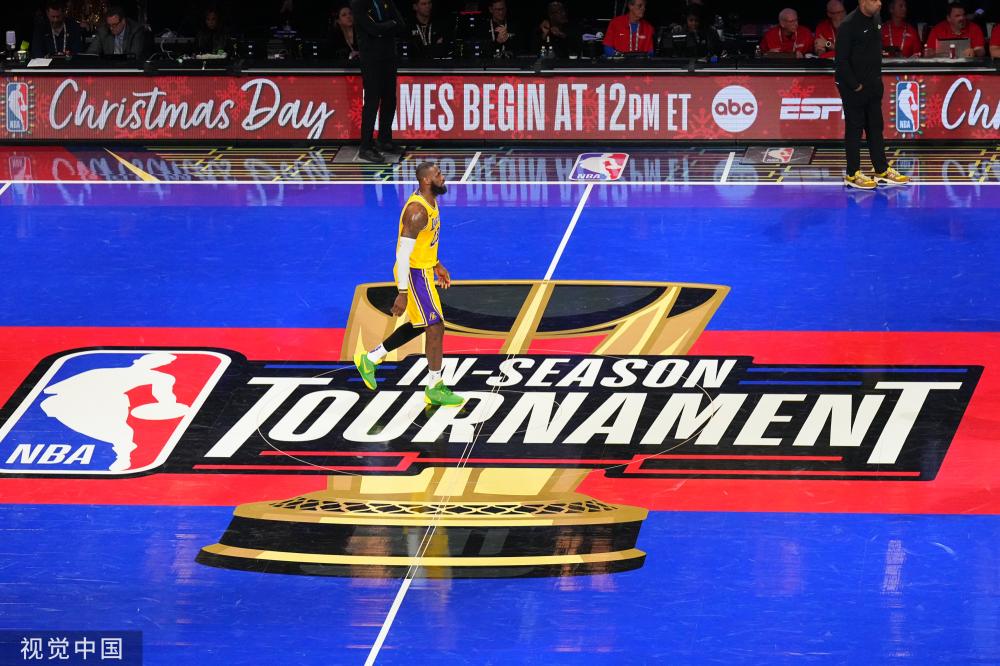 线上拥有几 线上拥有几