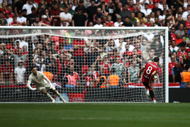 以往的中超 以往的中超