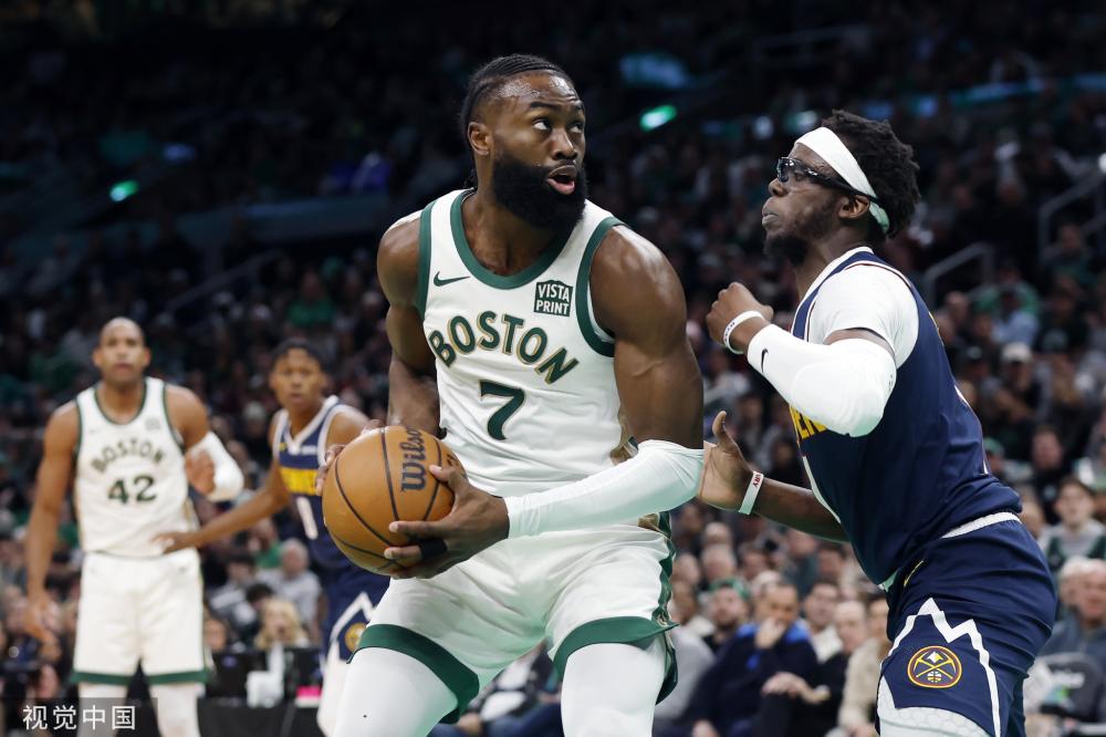 体育课往往 体育课往往