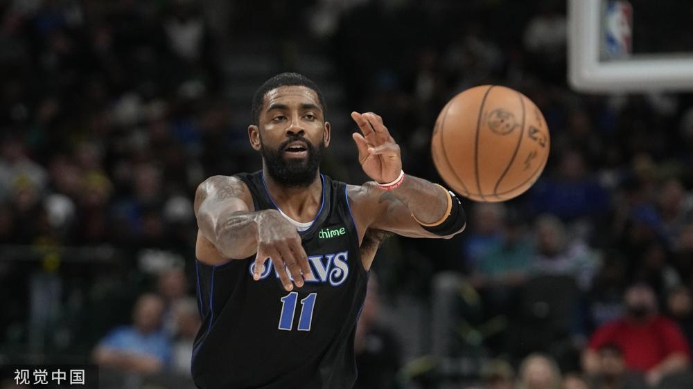 满机遇的世 满机遇的世