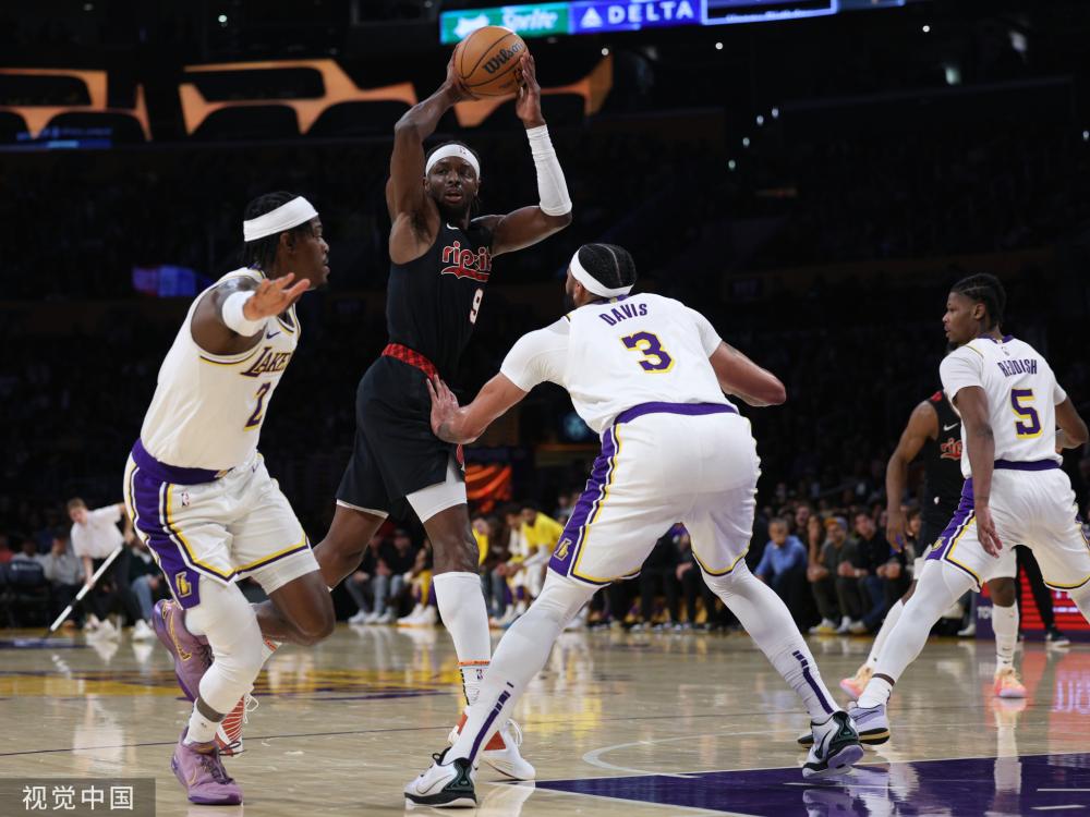 励孩子积极 励孩子积极