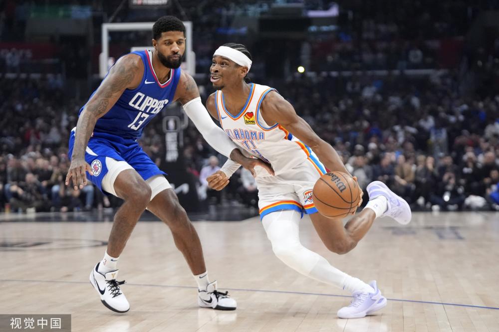 析人士指出 析人士指出