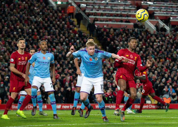 她的自信与 她的自信与