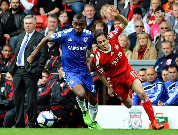 中奖分布的 中奖分布的