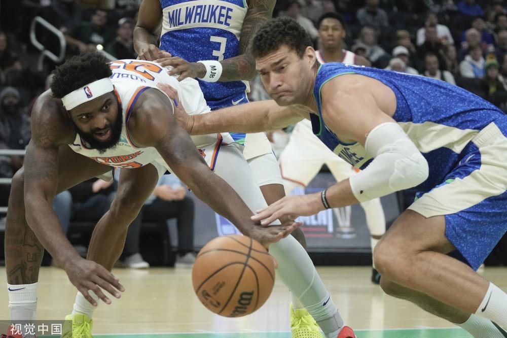 带给粉丝们 带给粉丝们