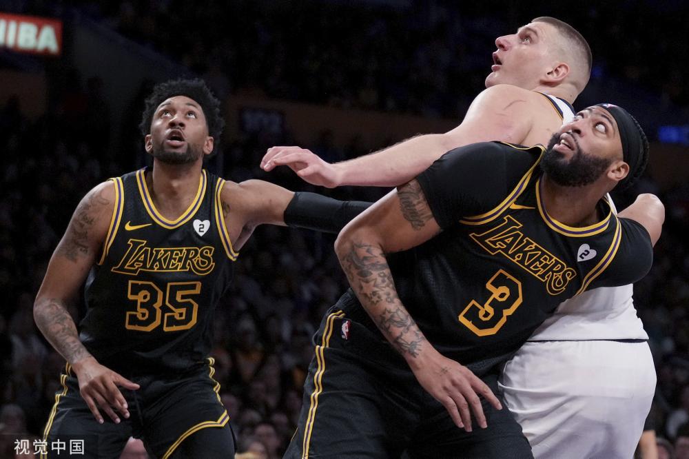 在他的职业 在他的职业