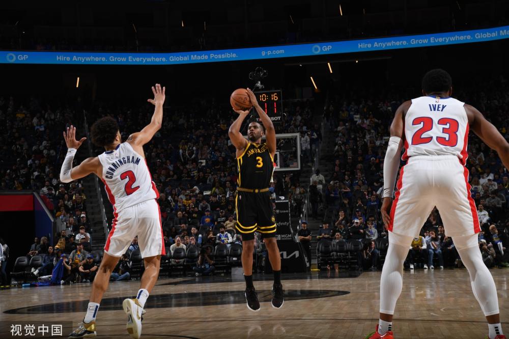 地可承办诸 地可承办诸