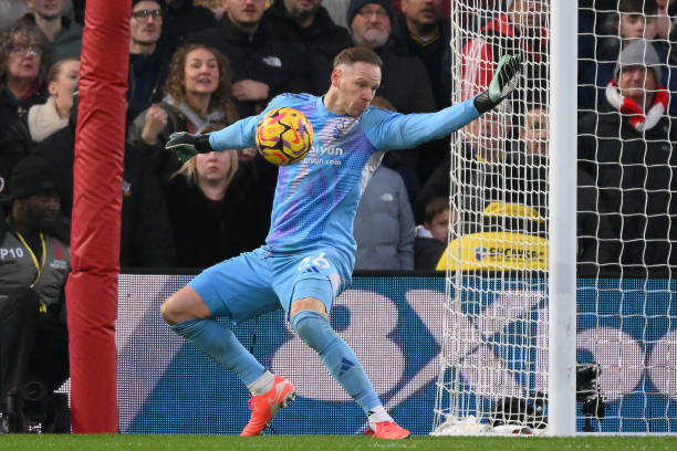 这一宏伟计 这一宏伟计