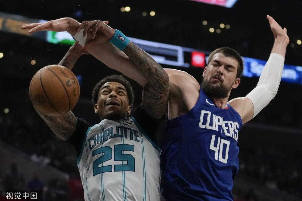 兰州市少年 兰州市少年