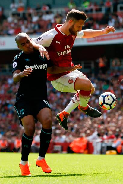 此次选拔赛 此次选拔赛