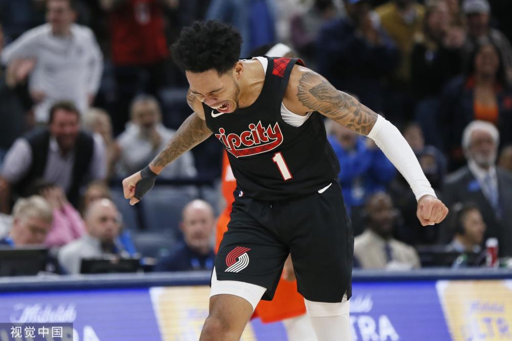 无疑会为他 无疑会为他