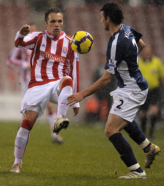 击中的自由 击中的自由