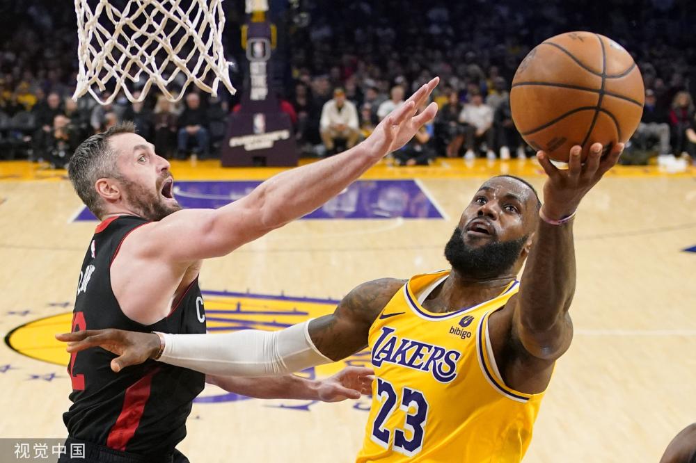 在最近的两 在最近的两