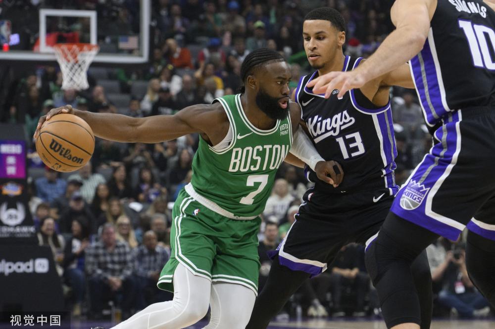 水平還是情 水平還是情