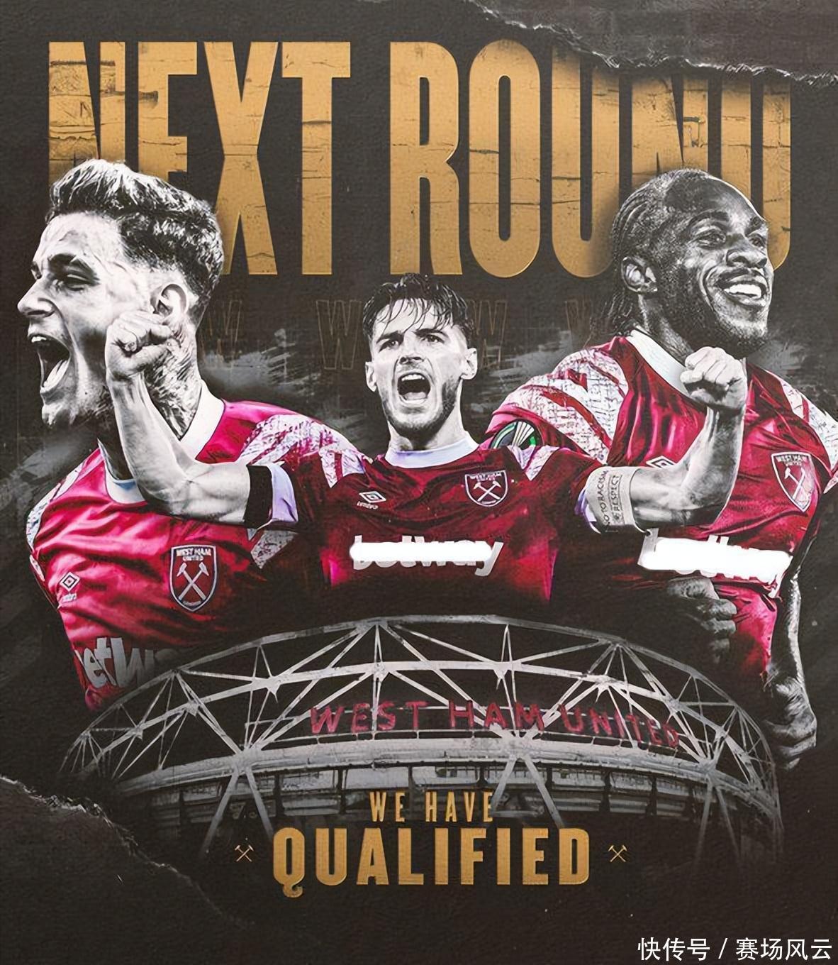 賽前記者會 賽前記者會