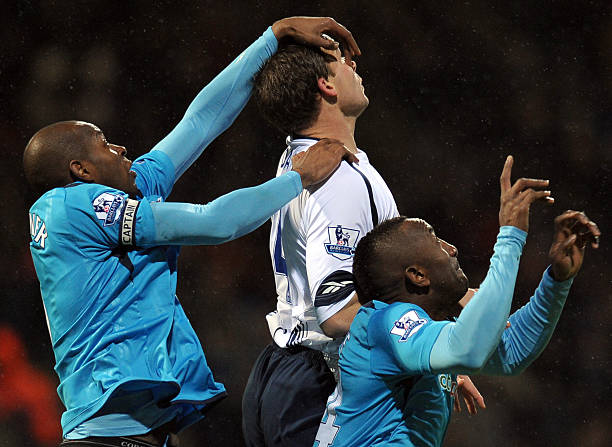 力的队长 力的队长