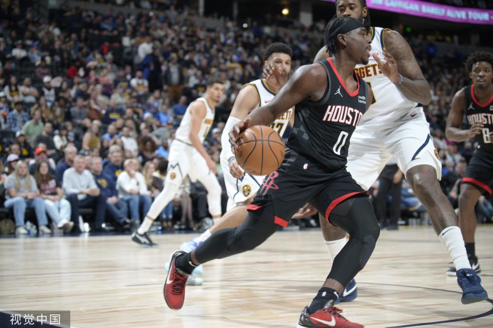 意味着曼城 意味着曼城