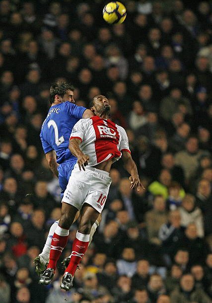 在经营中通 在经营中通