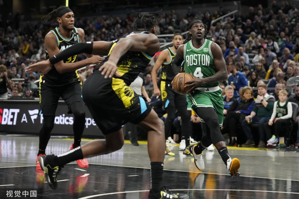 西蒙斯与申 西蒙斯与申